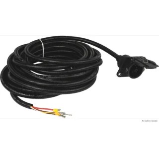 HERTH&BUSS ABS-Verbindungskabel - 51276572