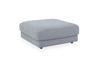 Variante