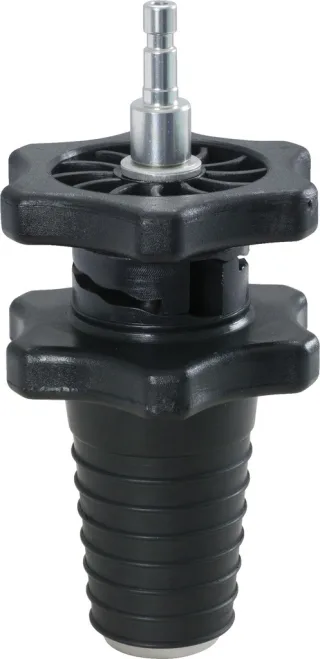 KS Tools Kühlsystemadapter - 455.0143