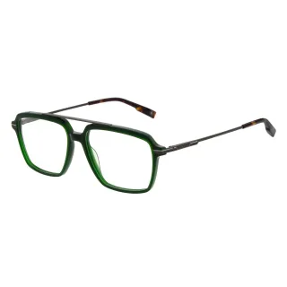 Hackett Brillenfassung HEK1306 568 55