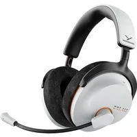 beyerdynamic MMX 230 Wireless Gaming-Headset (kabelloses Gaming-Headset mit präzisem Sound und 60 ST Akku)