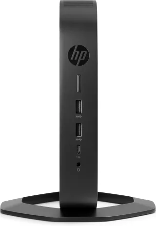 HP t640 | 6tv45ea#abn | Thin Client - SFF