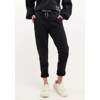Elbsand Sweatpants Brinja 7/8