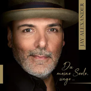 Du meine Seele singe?