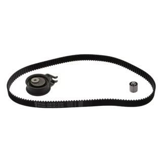 Febi Zahnriemensatz Audi Seat Skoda VW 37642 1,8