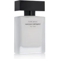 narciso rodriguez Eau de Parfum Pure Musc For Her