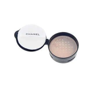 Poudre Universelle Libre Loses Puder, Reisegröße, Nachfüllpackung #30-medium, 6 G 6 gr