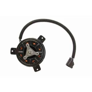 Ackoja Elektromotor f?r K?hlerl?fter A52-01-0002