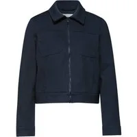 STREET ONE Jackenblazer