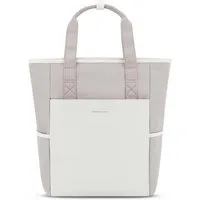 Kapten & Son Rucksack Lindby Backpack