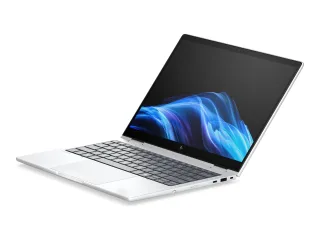 HP EliteBook 8 Flip G1i Notebook AI | al8a8av | Flip-Design - Intel Core Ultra 5 225U / 1.5 GHz