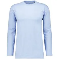 RAGMAN Langarmshirt