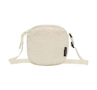 UNISEX UMHÄNGETASCHE SHERPA FLOATING POCKET (10027193-A02)