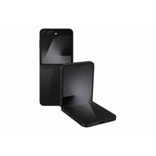 Samsung Galaxy Z Flip7 FE 128GB schwarz