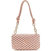 Guess Schultertasche Flap Shoulder Bag