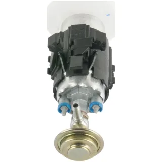 Bosch Kraftstoffpumpe BMW 5er E34 7er E32