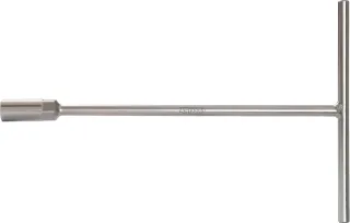 KS Tools T-Griff Steckschlüssel, 300mm - 517.1185