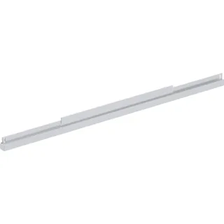Geberit Lichtleiste un. f. Option Plus Square 245767002
