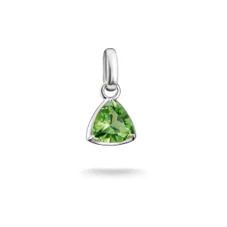 Thomas Sabo Charm CC1336-699-6