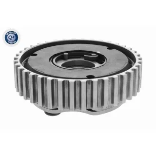 Vaico Nockenwellenversteller V25-2646