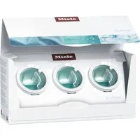 Miele Wäscheparfüm FA DF 452 L