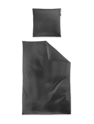 Uni