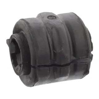 Febi Stabilisatorlager vorne Peugeot 306 1,4
