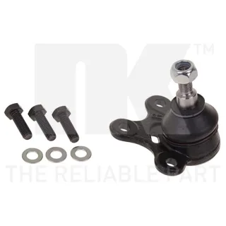 NK Traggelenk vorne Seat Arosa VW Lupo Polo 6N