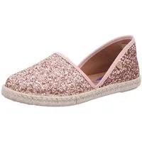 CARMEN Slipper