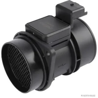 Jakoparts Luftmassenmesser Nissan Opel Renault J5681012