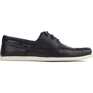 Sole Alpha Bootsschuh