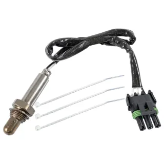 Febi Lambdasonde vor Katalysator Renault 19 21 25 Clio Espace Laguna Rapid