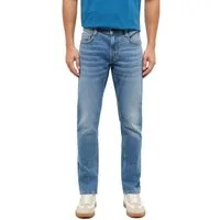 MUSTANG Slim-fit-Jeans Herren Style Oregon Slim