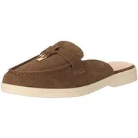 Salinyang Sandaletten Sandalette
