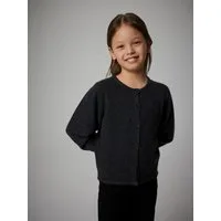 Name It Strickjacke NKFSALUNA LS KNIT CARD NOOS