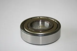 ELMAG Kugellager 6004 2Z Nr. 49 für CY-210/2G - 9709449