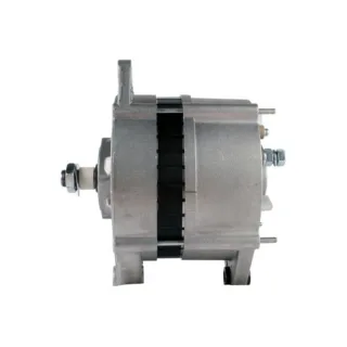 Hella Lichtmaschine 80A 8EL012584-181