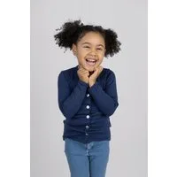 Engel Naturkleidung Cardigan