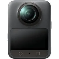 DJI Action Cam