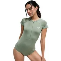 Roxy Badeanzug Essentials