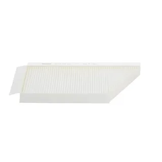 Bosch Innenraumfilter Peugeot 206 206+ THINK City