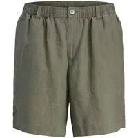 Jack & Jones Chinoshorts