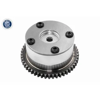 Ackoja Nockenwellenversteller Hyundai Kia A53-0208