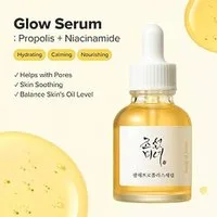 Beauty of Joseon Gesichtsserum Beauty of Joeseon - GLOW SERUM PROPOLIS + NIACINAMIDE