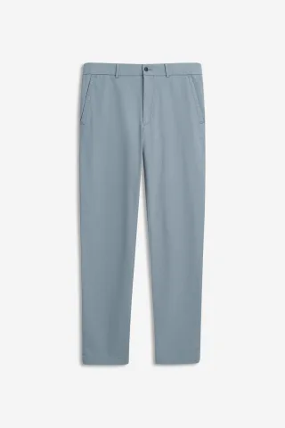 CINQUE - CIBRODY hellblau - Gr. - 50