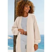 Vivance Longstrickjacke