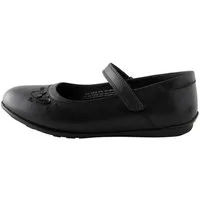 Next Mary-Jane-Schuhe für die Schule, weite Passform Mary-Jane-Schuhe (1-tlg)
