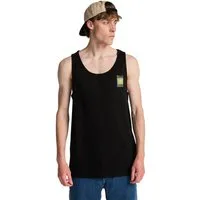 Billabong Tanktop Good Times