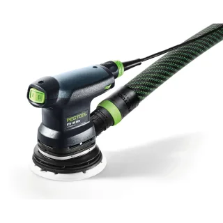 Festool Exzenterschleifer ETS 125 REQ-Plus - 578843