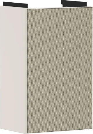 Aluminium